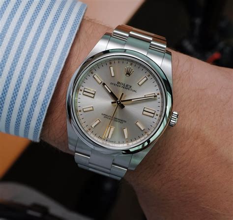 rolex oyster perpetual pr|new rolex oyster perpetual 2020.